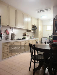 Blk 114 Edgefield Plains (Punggol), HDB Executive #150680592